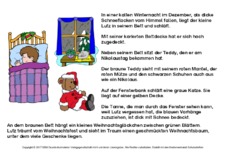 Abschreibtext-Weihnachten-6.pdf